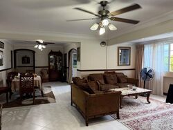Blk 237 Pasir Ris Street 21 (Pasir Ris), HDB Executive #522076771